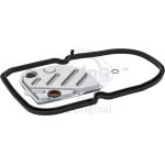 Elring Hydraulikfilter für Automatikgetriebe 446.530 Elring Hydraulikfilter für Automatikgetriebe 446.530