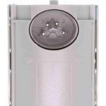 VEMO Sensor, Einparkhilfe V30-72-0019 VEMO Sensor, Einparkhilfe V30-72-0019