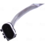 Kühlerlüfter PKW 850030 Kühlerlüfter PKW 850030