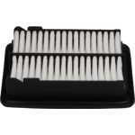 AMC Luftfilter PKW HA-8674 AMC Luftfilter PKW HA-8674