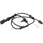 A.B.S. ABS Sensor 31267 A.B.S. ABS Sensor 31267