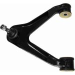 Vaico Fahrwerkslenker V27-0006 Vaico Fahrwerkslenker V27-0006