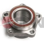 JPN Radlagersatz 10L9022-JPN JPN Radlagersatz 10L9022-JPN