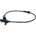 KAMOKA Sensor, Raddrehzahl 1060068 KAMOKA Sensor, Raddrehzahl 1060068
