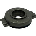 VKC 3560 SKF Kupplungsausrücklager 3560 VKC 3560 SKF Kupplungsausrücklager 3560