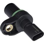 Valeo Positionssensor 366477 Valeo Positionssensor 366477