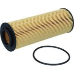 Kamoka Ölfilter F127601 Kamoka Ölfilter F127601