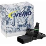 V10-72-1131 Vemo Saugrohrdrucksensor V10-72-1131 V10-72-1131 Vemo Saugrohrdrucksensor V10-72-1131
