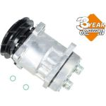 NRF Kompressor 32074 NRF Kompressor 32074
