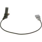 Bosch Drehzahlgeber 0 986 280 484 Bosch Drehzahlgeber 0 986 280 484