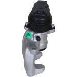 Bosch Bremssattel 0 986 135 579 Bosch Bremssattel 0 986 135 579