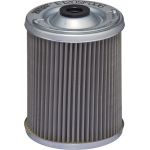 HENGST FILTER Kraftstofffilter E120SF006 HENGST FILTER Kraftstofffilter E120SF006