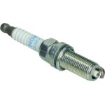 ILKAR7L11 NGK-Zündkerze 94124 ILKAR7L11 NGK-Zündkerze 94124