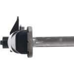 MAHLE Kühler, Motorkühlung CR 435 000S MAHLE Kühler, Motorkühlung CR 435 000S