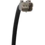 Kamoka ABS-Sensor 1060101 Kamoka ABS-Sensor 1060101