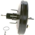 Bosch Bremskraftverstärker 0 204 125 902 Bosch Bremskraftverstärker 0 204 125 902
