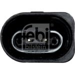 FEBI BILSTEIN Kühlmittelregelventil 171623