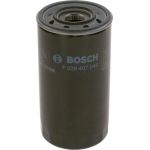 Bosch Ölfilter F 026 407 049 Bosch Ölfilter F 026 407 049