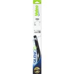 VALEO Scheibenwischer 574096 VALEO Scheibenwischer 574096