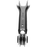 Vaico Fahrwerkslenker V30-7618 Vaico Fahrwerkslenker V30-7618