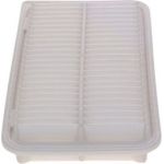 Luftfilter F 026 400 506 Luftfilter F 026 400 506