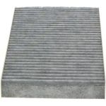 Aktivkohlefilter 1987432535 Aktivkohlefilter 1987432535