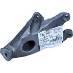 8K0199307BP VAG Original 8K0199307BP Motorlager Audi A4 2.0 TDI 08 – – OE-Nr. 8K0199307BP