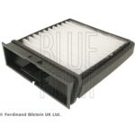 Innenraumfilter Volvo S40/V40/ Mitsubishi Carisma ADC42509 Innenraumfilter Volvo S40/V40/ Mitsubishi Carisma ADC42509