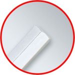 KS TOOLS Satz gebogener Schraubendreher 151.4420 KS TOOLS Satz gebogener Schraubendreher 151.4420