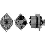 DRI Generator 228168702 DRI Generator 228168702