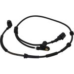 KAMOKA Sensor, Raddrehzahl 1060188 KAMOKA Sensor, Raddrehzahl 1060188