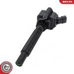 ESEN SKV Zündspule 03SKV281 ESEN SKV Zündspule 03SKV281