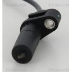 Sensor, Raddrehzahl 818016224 Sensor, Raddrehzahl 818016224