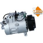 NRF Kompressor 32888 NRF Kompressor 32888