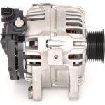 Bosch Generator 0124325084
