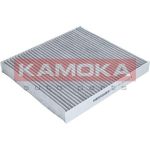 Kamoka Innenraumfilter F509601