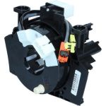 Kamoka Airbag-Wickelfeder 4210060 Kamoka Airbag-Wickelfeder 4210060