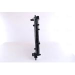 Nissens Wasserkühler PKW 61935 Nissens Wasserkühler PKW 61935