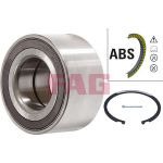 Radlagersatz 713 6330 60 Radlagersatz 713 6330 60