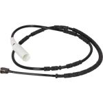 Kamoka Bremsbelagverschleißsensor 105089 Kamoka Bremsbelagverschleißsensor 105089