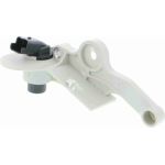 Vemo Kurbelwellensensor V22-72-0016 Vemo Kurbelwellensensor V22-72-0016