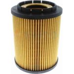 V10-9774 Vaico Ölfilter V10-9774 V10-9774 Vaico Ölfilter V10-9774