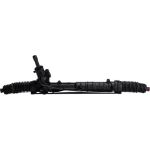 Bosch Hydraulik-Lenkgetriebe K S01 900 046 Bosch Hydraulik-Lenkgetriebe K S01 900 046
