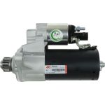 S0632S AS-PL Anlasser (Starter) S0632S
