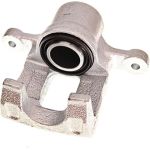 Tauschbremssattel BHN1361E Tauschbremssattel BHN1361E