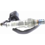 Vemo Lambdasonde V52-76-0008 Vemo Lambdasonde V52-76-0008