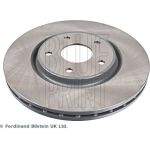 Bremsscheibe Fiat P. Freemont 2.0Jtd/2.4-3.6 V6 11 ADA104371 Bremsscheibe Fiat P. Freemont 2.0Jtd/2.4-3.6 V6 11 ADA104371