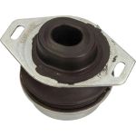 MAXGEAR Automatikgetriebelager 40-0391 MAXGEAR Automatikgetriebelager 40-0391