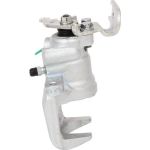Bosch Bremssattel 0 986 135 173