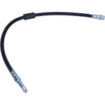 MAXGEAR Bremsschlauch 52-0399 MAXGEAR Bremsschlauch 52-0399